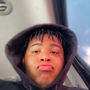 Meet your Posher, Josh